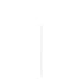 KOHLER K-97738 Choreograph 72" edge trim, set of 2, white
