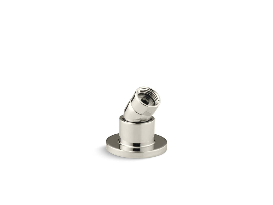 3/4 view of product