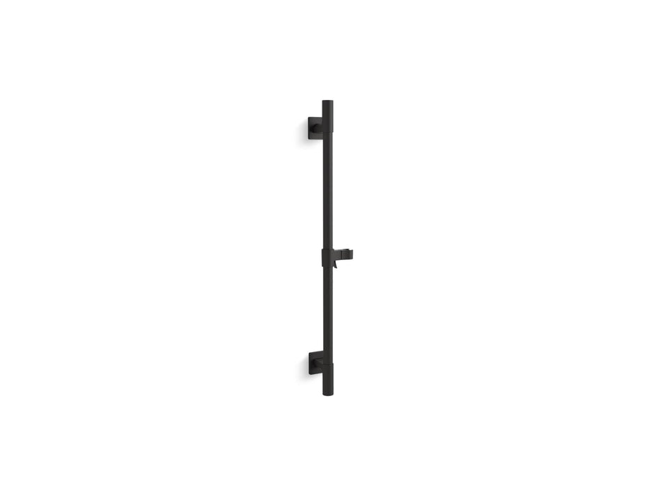 3/4 view of product