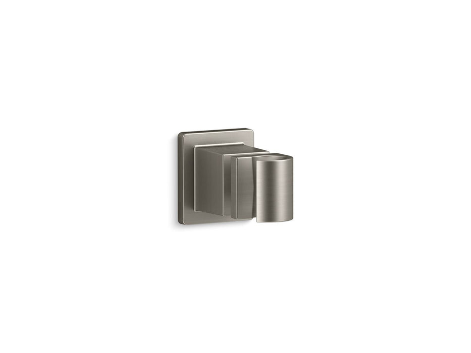 3/4 view of product