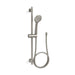 KOHLER K-98362 Awaken B90 2.0 gpm handshower kit, vibrant brushed nickel