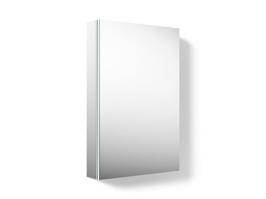 3/4 view of product