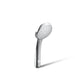 KOHLER K-99248 Awaken Single-function handshower with Eco-Boost, polished chrome - view 4