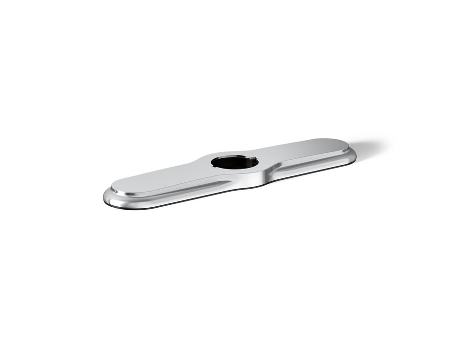 3/4 view of product