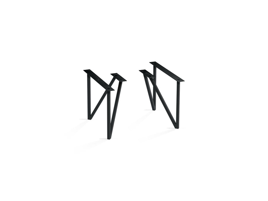 3/4 view of product