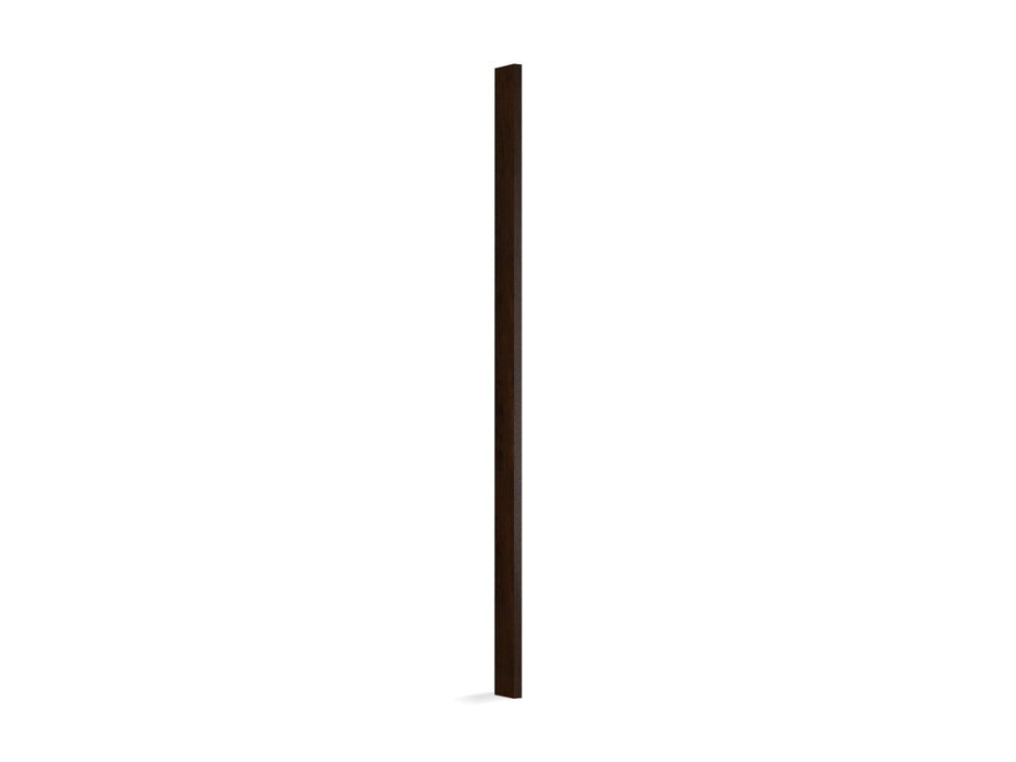 3/4 view of product