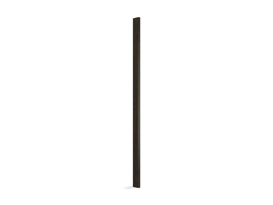 3/4 view of product