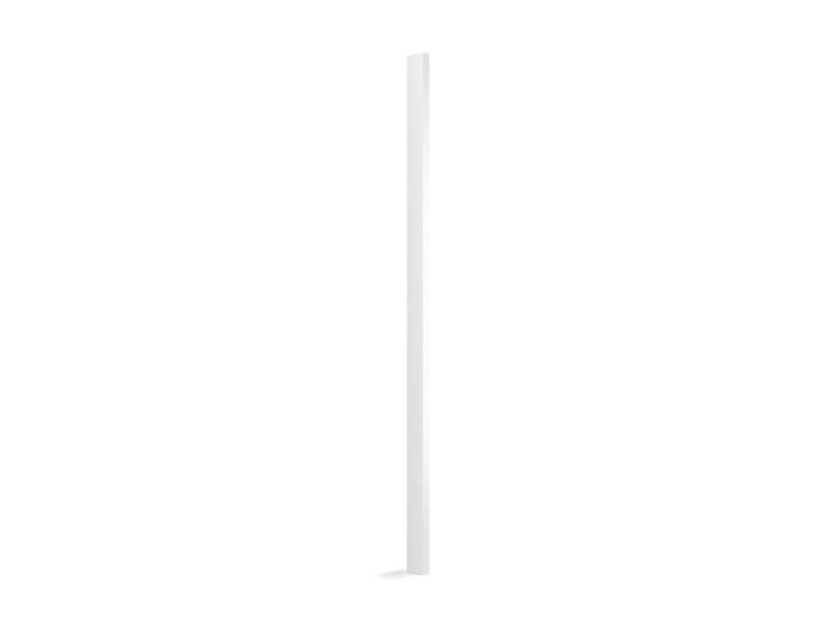 KOHLER K-99676 Filler strip for KOHLER Tailored vanities