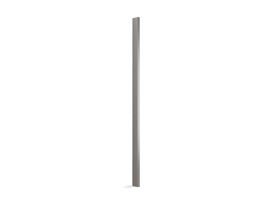 3/4 view of product
