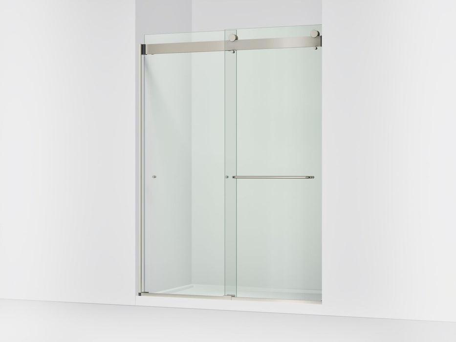 3/4 view of product