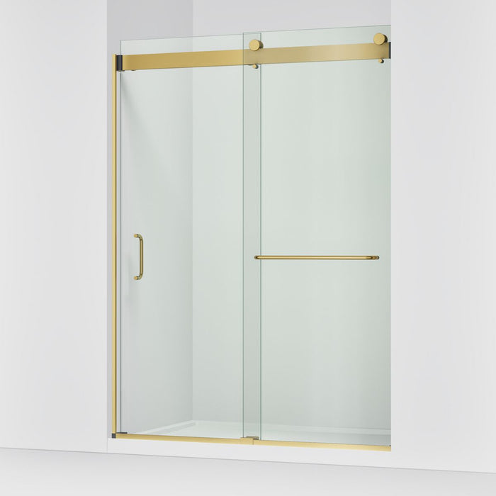 3/4 view of product