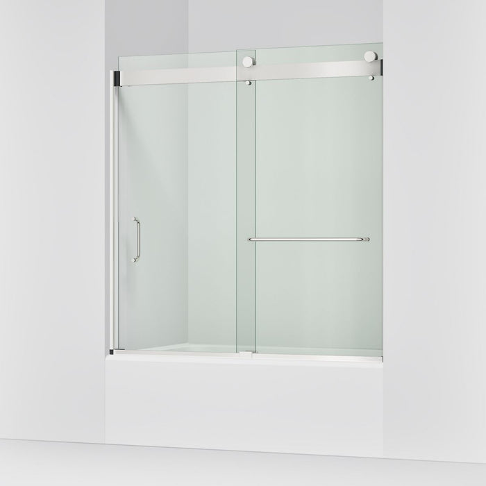3/4 view of product
