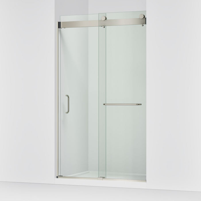 3/4 view of product