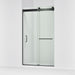 3/4 view of product