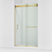 3/4 view of product