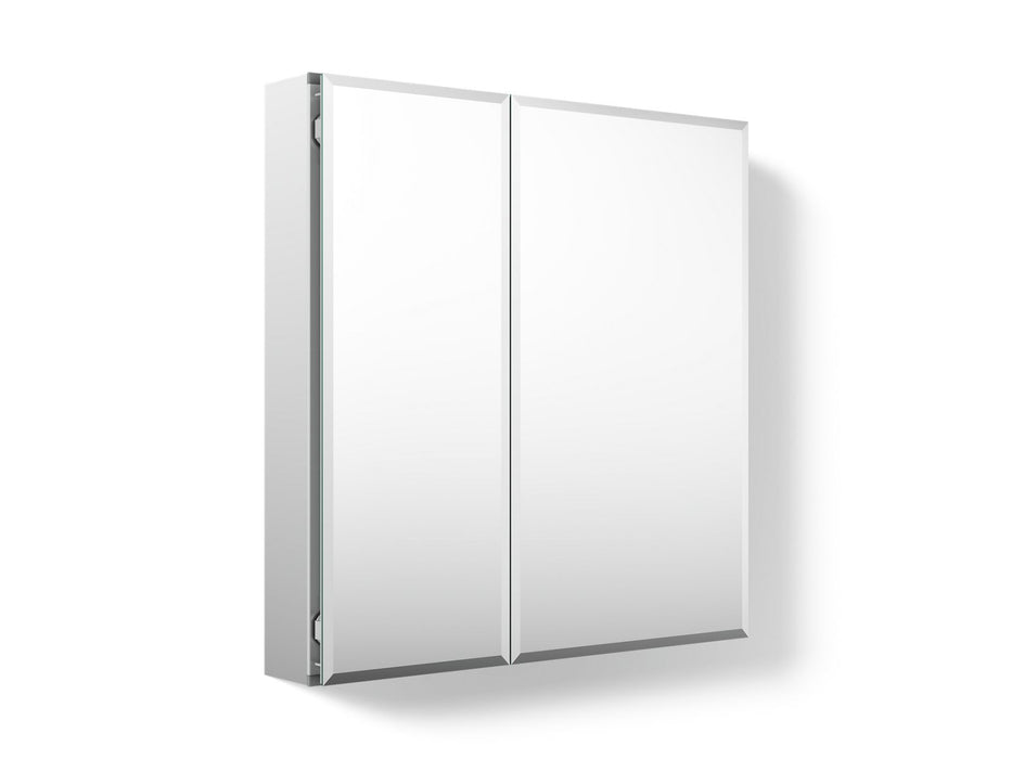 3/4 view of product