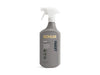 KOHLER K-EC23723 Faucet cleaner, not applicable