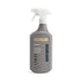 KOHLER K-EC23728 Degreaser, not applicable