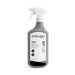 KOHLER K-EC23733 Vikrell cleaner, not applicable