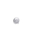 KOHLER K-GP1586774 Shower Trim Kit
