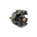 KOHLER K-P8304-K Rite-Temp Valve body and pressure-balancing cartridge kit, project pack, default title