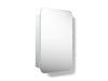 KOHLER K-R33290 Embark 20" x 31" Rectangular Medicine Cabinet - 3/4 view of product