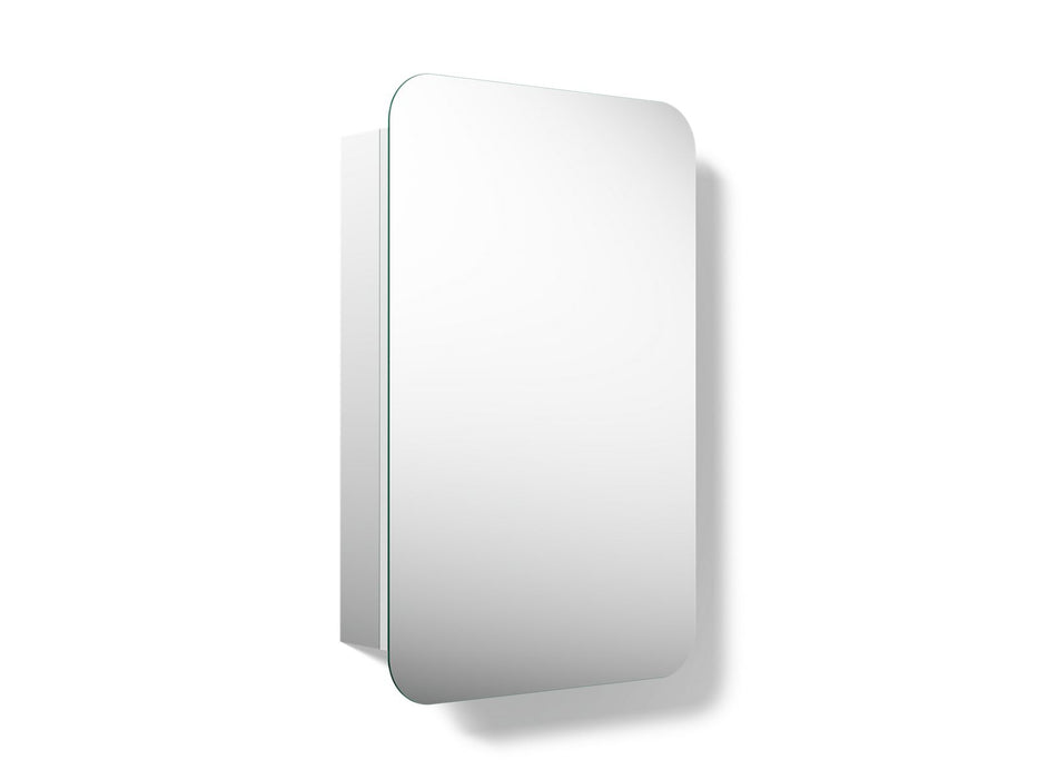 KOHLER K-R33290 Embark 20" x 31" Rectangular Medicine Cabinet - 3/4 view of product