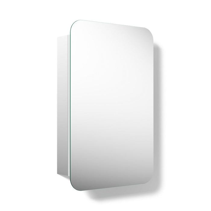 KOHLER K-R33290 Embark 20" x 31" Rectangular Medicine Cabinet - 3/4 view of product