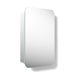 KOHLER K-R33290 Embark 20" x 31" Rectangular Medicine Cabinet - 3/4 view of product