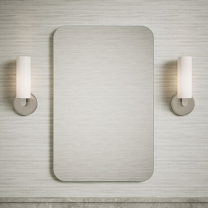 KOHLER K-R33290 Embark 20" x 31" Rectangular Medicine Cabinet - image focused on single product story
