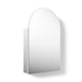 KOHLER K-R33291 Embark 20" x 32" Arched Medicine Cabinet - 3/4 view of product