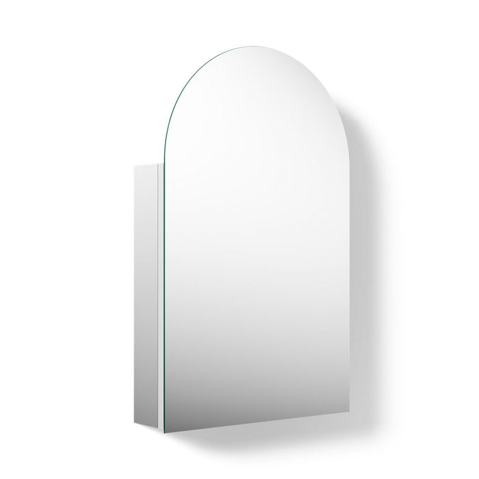 KOHLER K-R33291 Embark 20" x 32" Arched Medicine Cabinet - 3/4 view of product