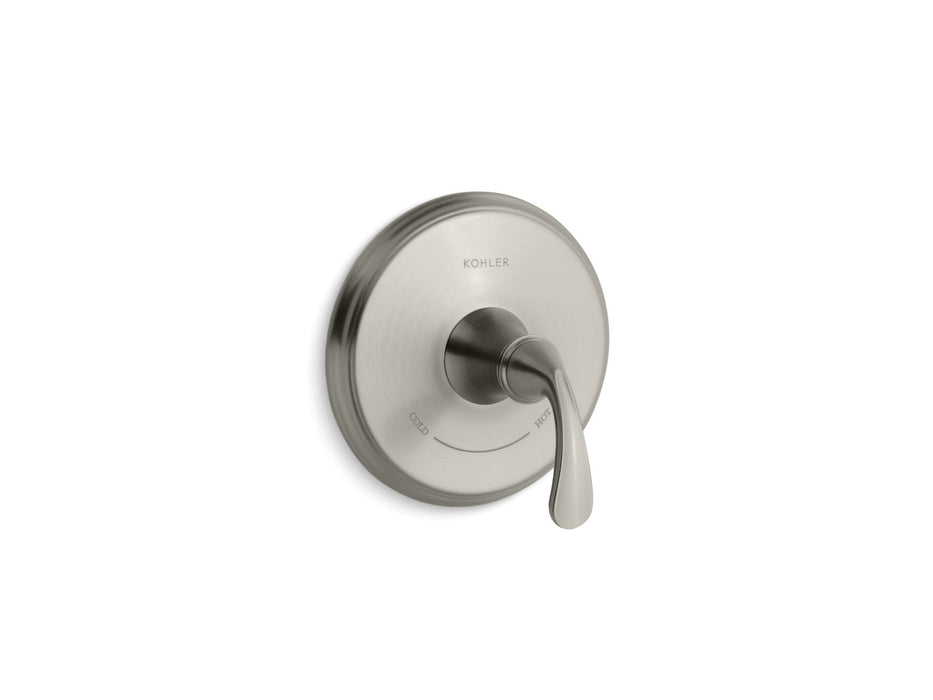 3/4 view of product