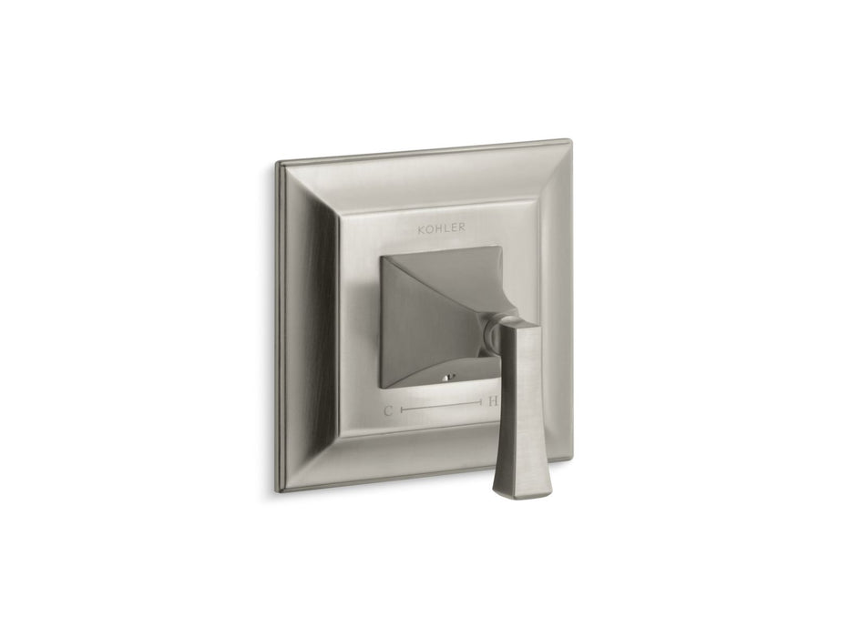 3/4 view of product