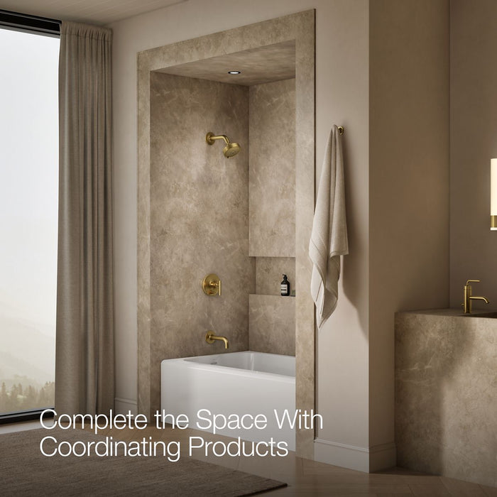 Up to 2 walls & multiple product categories visible