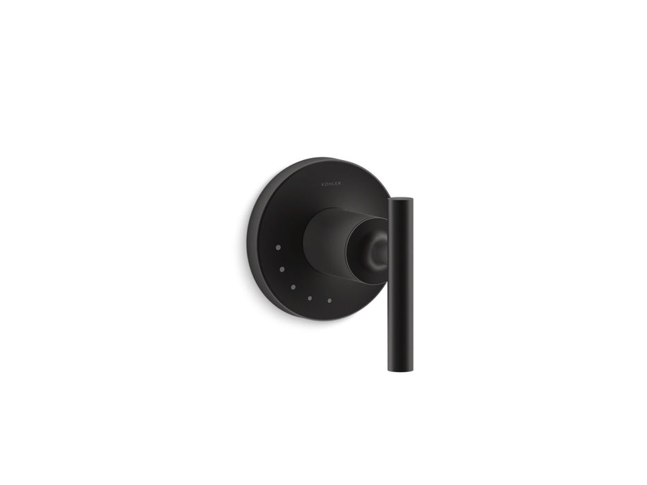 3/4 view of product