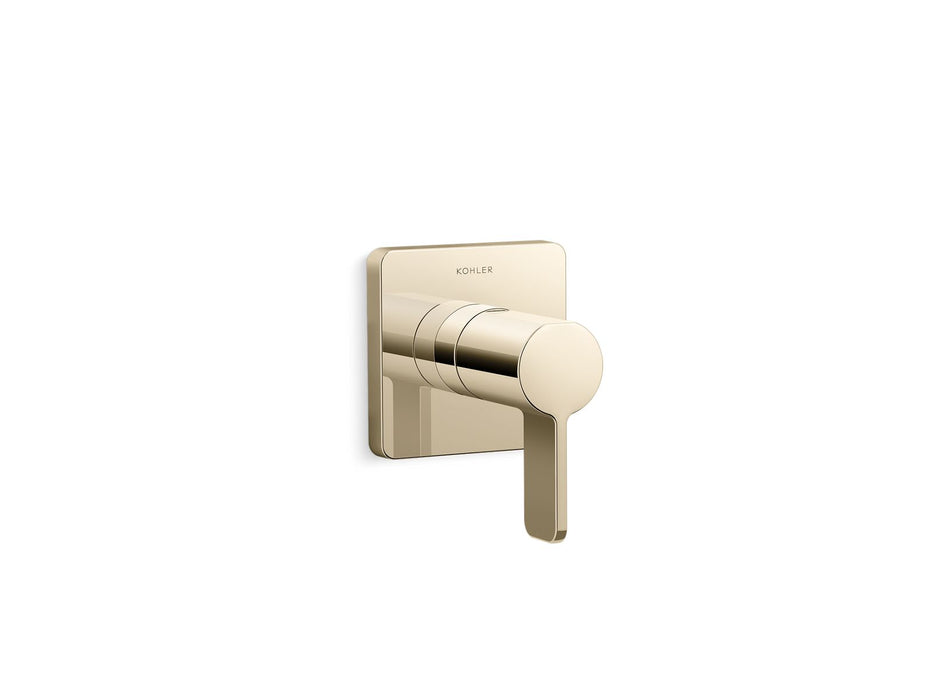 3/4 view of product