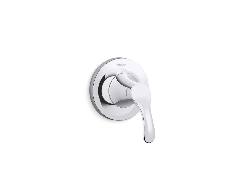 3/4 view of product