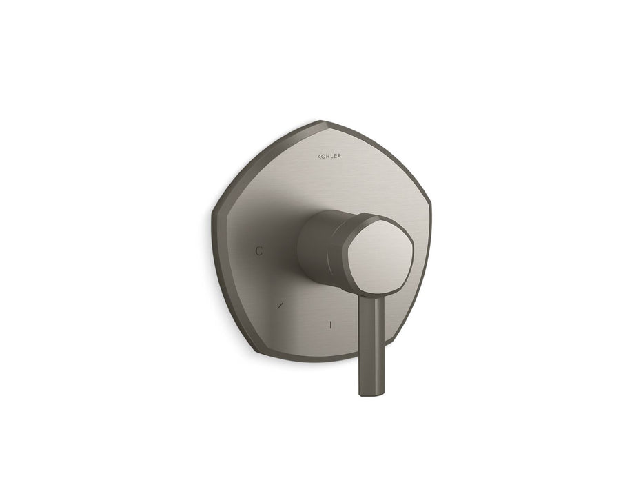 3/4 view of product
