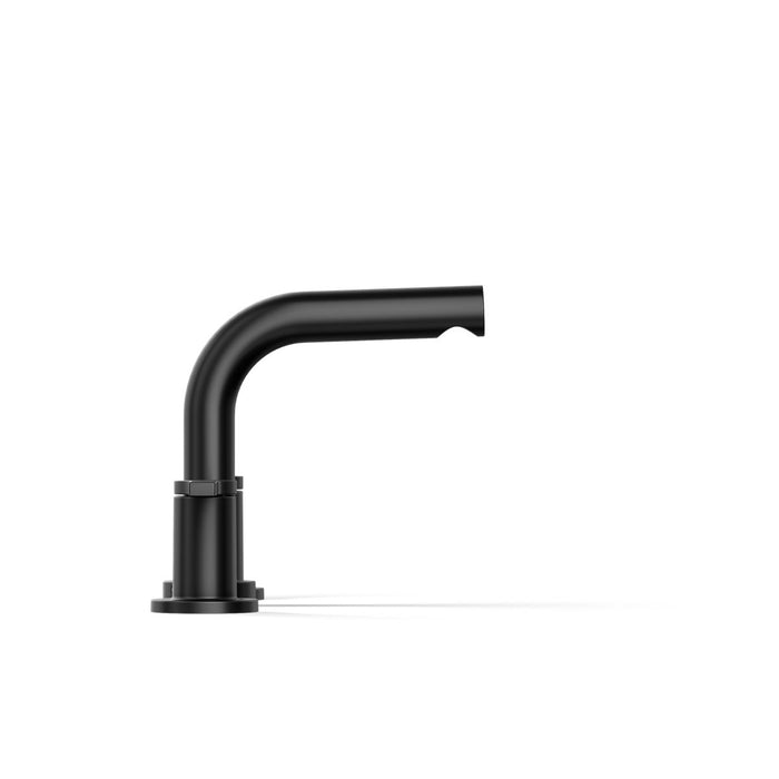 KOHLER K-T33969-4 Elate Deck-mount bath faucet trim