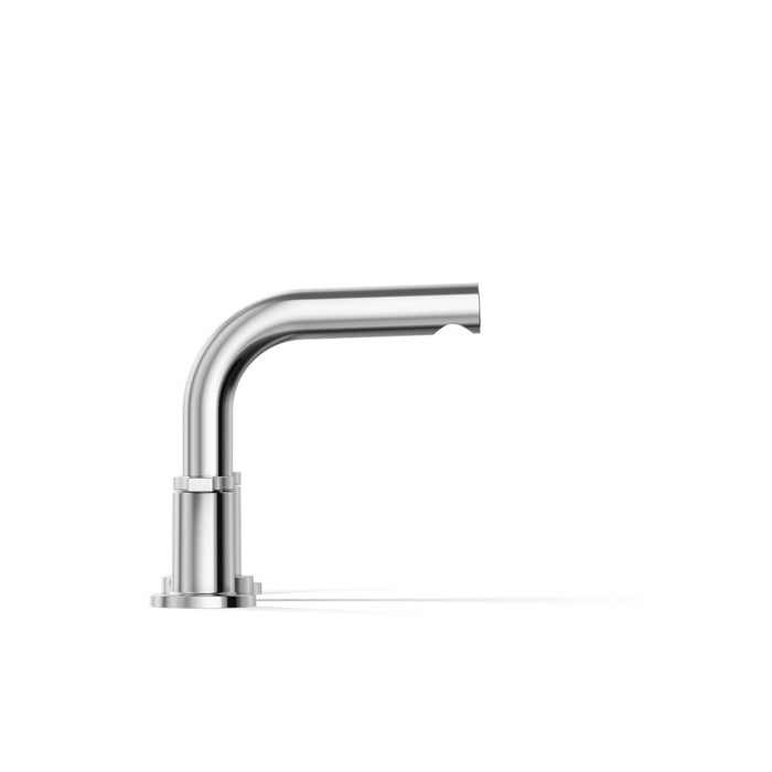 KOHLER K-T33969-4 Elate Deck-mount bath faucet trim