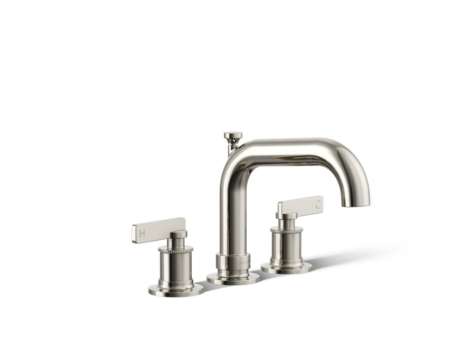 3/4 view of product