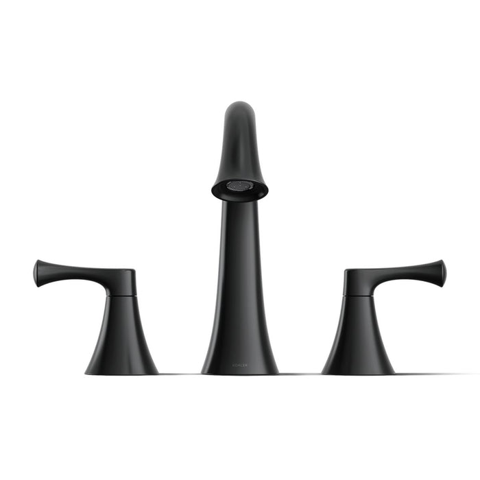 Detail image of a product feature