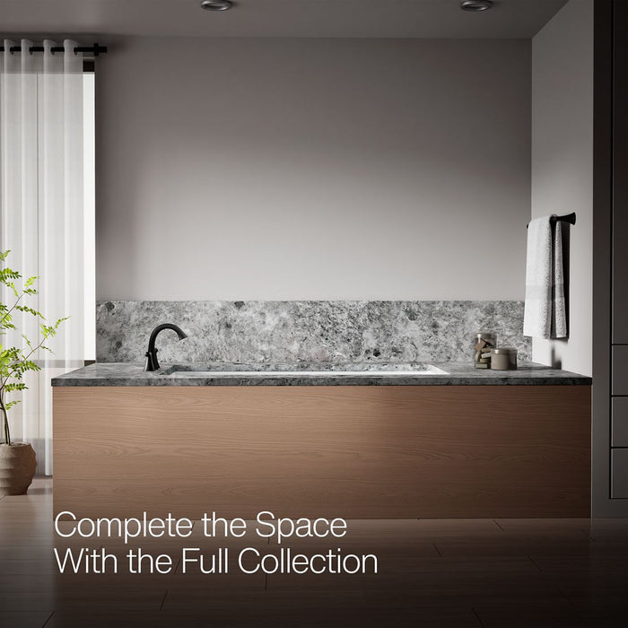 Up to 2 walls & multiple product categories visible