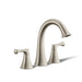3/4 view of product