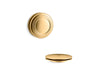 3/4 view of product