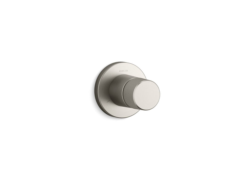 3/4 view of product