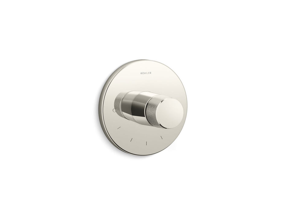 3/4 view of product