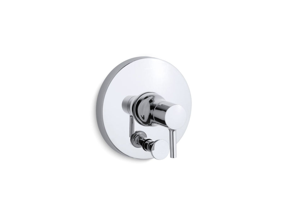 3/4 view of product