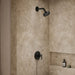 image focused on single product story